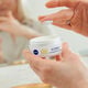 Q10 Power Anti-Arrugas Extra-Nutritiva Crema de Día  50ml-187580 4