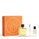 Terre d'Hermès Estuche  75ml-226527 0
