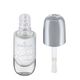 Gel Nail Colour Esmalte de Uñas   1