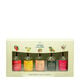 4711 Set Aqua Colonia Miniaturas  1ud.-231800 1