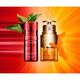 Double Serum Eye  20ml-198906 Double Serum Eye  20ml-198906 4