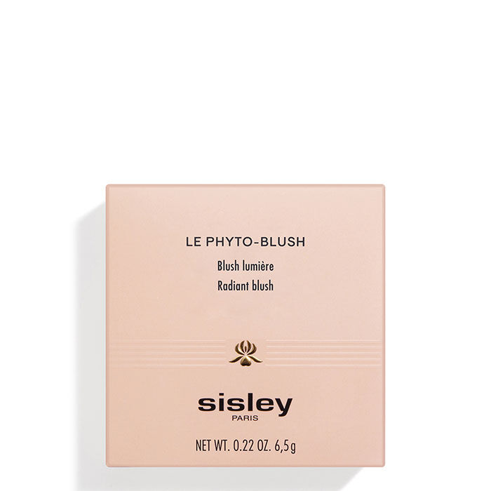 Le Phyto-Blush   3