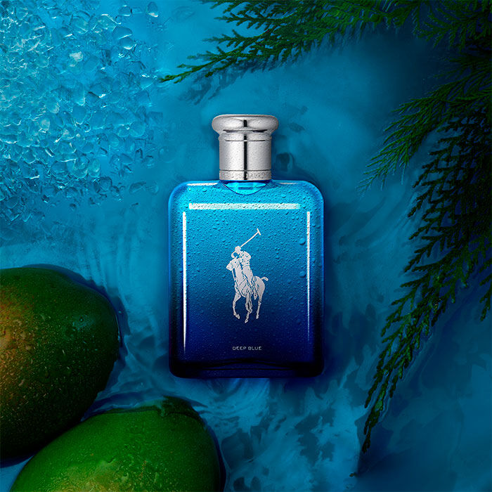 POLO DEEP BLUE PARFUM  125ml-190224 3