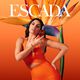 BALI PARADISE "Edición Limitada"  100ml-227595 2