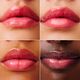Lip Comfort Oil Love Collection   2