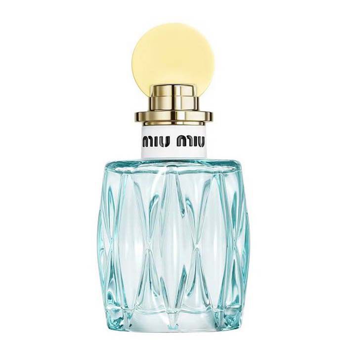 L'EAU BLEUE  100ml-167175 0