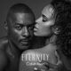 ETERNITY AMBER ESSENCE For Men  100ml-227601 4