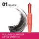 Volume Glamour Lift & Stretch   1