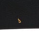 Bandolera Mason Negro   4