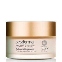 Factor G Renew Crema Rejuvenecedora  50ml 0