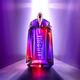 ALIEN HYPERSENSE  30ml-218048 4