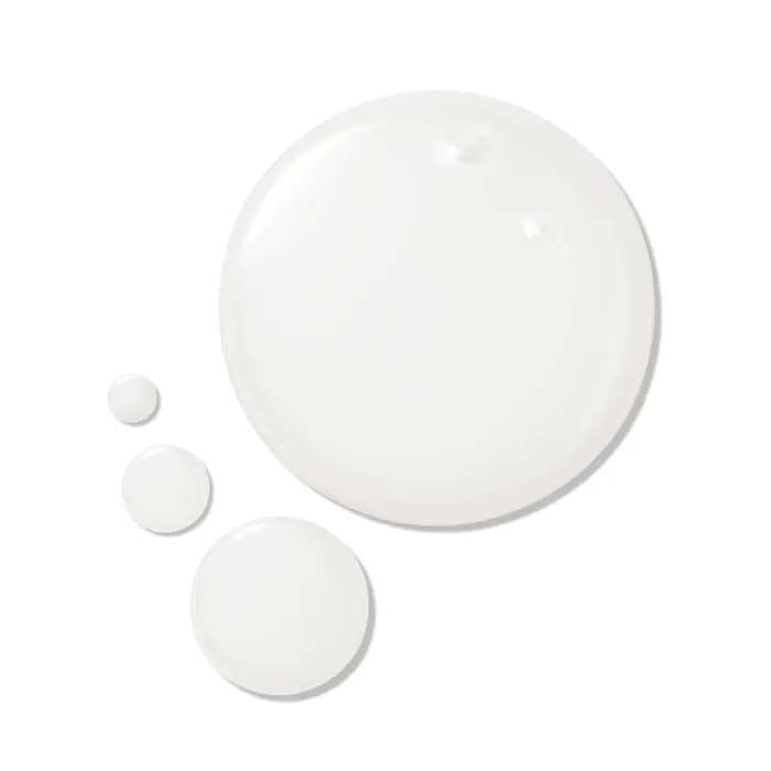 Miracle Pure Matte Drops Serum Primer  30ml-234054 1