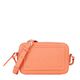 Bolso de Hombro Sindy Re Coral   0