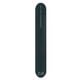 Lima Fibra de Vidrio Grano 180/220  1ud.-149896 0