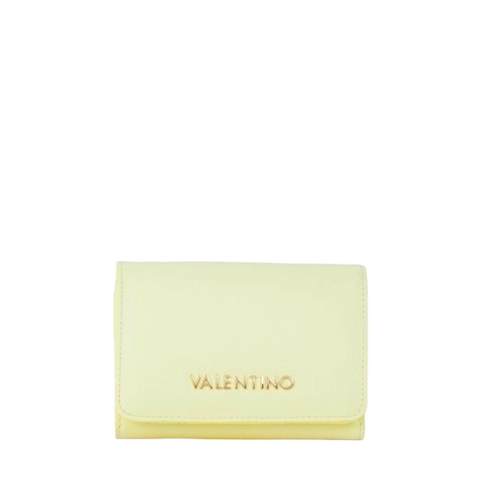 Cartera Delia RE Vainilla   0