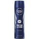 Protege & Cuida Desodorante Spray  200ml-157246 1