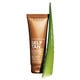 Lait Fondant Auto-Bronzante  125ml-198889 2