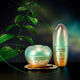 Future Solution LX Legendary Enmei Cream  50ml-215024 3