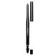Waterproof Pencil   0
