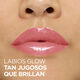Color Riche Glow Paradise   8