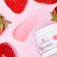 Lip Care Jelly Sleeping Mask  8g-225037 4