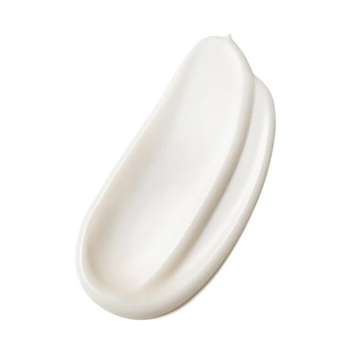 Nutritious Airy Lotion Moisturizer  100ml-211725 1