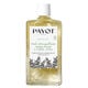 Herbier Huile Demaquillant  95ml-201200 3