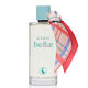Ciao Bella!  125ml-204367 6