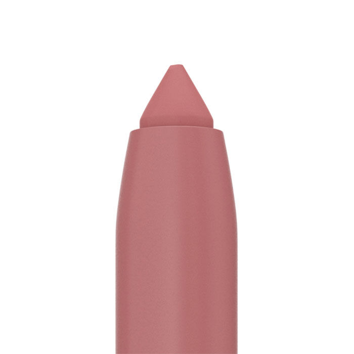 Super Stay Ink Crayon Zodiac   2