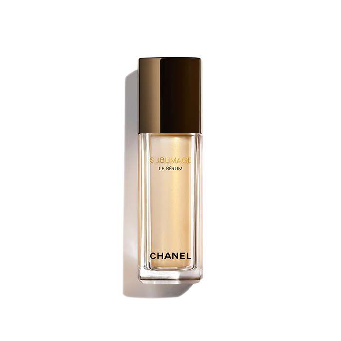 SUBLIMAGE LE SÉRUM  30ML-226866 0