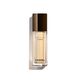 SUBLIMAGE LE SÉRUM  30ML-226866 0