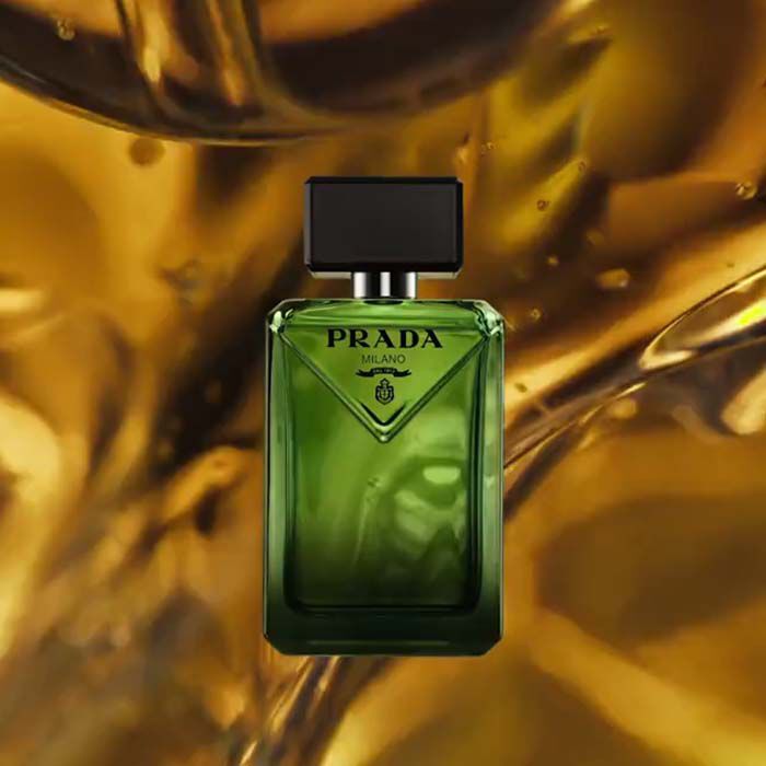Paradigme  100ml-230821 4