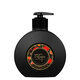 Jabón Líquido de Manos  250ml-208999 1