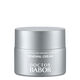 Doctor Babor Resurface Renewal Cream  50ml-223410 0