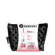 Botox Effect Estuche  1ud.-225900 0