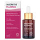 Fillderma Sérum  30ml-206555 1