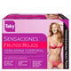 Cera Divina Corporal  400g-77539 0