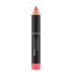 Intense Matte Lápiz Labial Mate   2