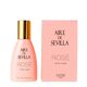 Aire de Sevilla Ros&egrave;  30ml-234642 1