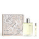 H24 Estuche  100ml-218751 0