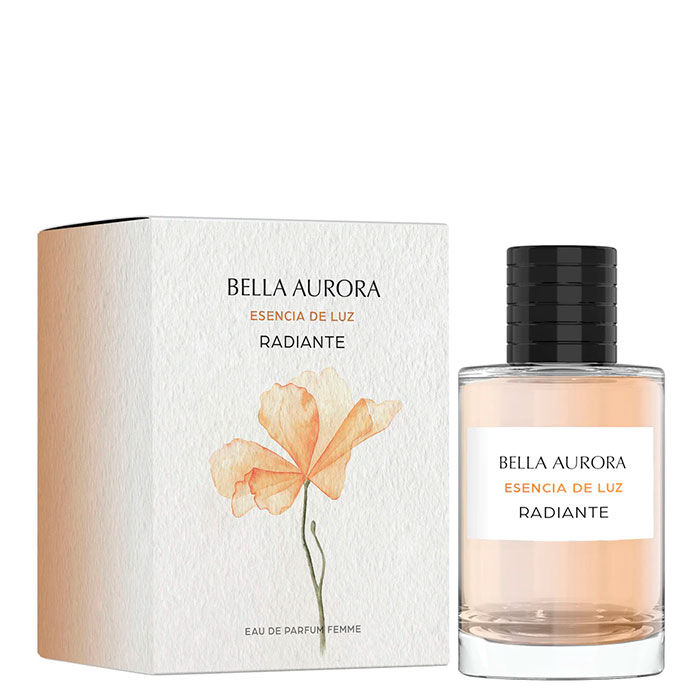 Esencia de Luz Radiante  100ml-208376 1