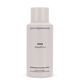 Agua Fresca Desodorante Spray  150ml-206499 0