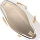 Bolso de Hombro Desire Blanco   1