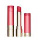 Lip Oil Balm   0