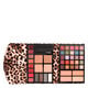 Wild Safari Travel Wallet  1ud.-206454 2