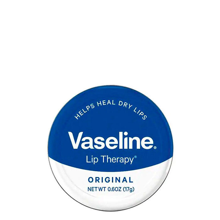 Lip Therapy Original  17g-187031 0