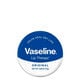 Lip Therapy Original  17g-187031 0