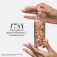 Vitamin C Ceramide Capsules Radiance Renewal Serum  1ud.-187887 1