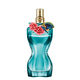 LA BELLE Paradise Garden  50ml-218704 5