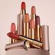 L'Absolu Rouge Intimatte   8